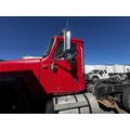  Cab INTERNATIONAL 5500I for sale thumbnail