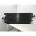 NTO Charge Air Cooler (ATAAC) INTERNATIONAL 5500i for sale thumbnail