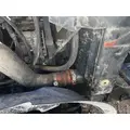  Charge Air Cooler (ATAAC) INTERNATIONAL 5500I for sale thumbnail