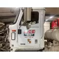 USED Door Assembly, Front International 5500I for sale thumbnail