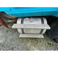  Fuel Tank INTERNATIONAL 5500i for sale thumbnail