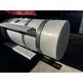  Fuel Tank INTERNATIONAL 5500I for sale thumbnail