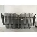 USED Grille International 5500I for sale thumbnail