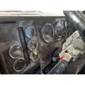  Instrument Cluster INTERNATIONAL 5500I for sale thumbnail