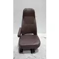 USED Seat, Front INTERNATIONAL 5500I for sale thumbnail