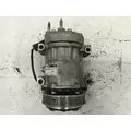 International 5600I Air Conditioner Compressor thumbnail 1