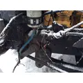 International 5600I Axle Assembly, Front (Steer) thumbnail 1