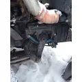 International 5600I Axle Assembly, Front (Steer) thumbnail 2