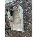 International 5600I Battery Box thumbnail 4