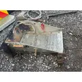 International 5600I Battery Box thumbnail 5