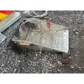 International 5600I Battery Box thumbnail 8
