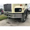 International 5600I Bumper Assembly, Front thumbnail 2