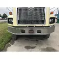 International 5600I Bumper Assembly, Front thumbnail 3