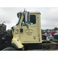 International 5600I Cab Assembly thumbnail 1