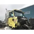 International 5600I Cab Assembly thumbnail 3