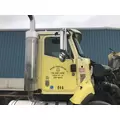 International 5600I Cab Assembly thumbnail 4