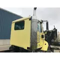 International 5600I Cab Assembly thumbnail 5