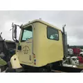 International 5600I Cab Assembly thumbnail 6