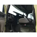 International 5600I Cab Assembly thumbnail 7