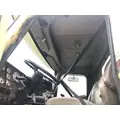 International 5600I Cab Assembly thumbnail 8