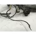 International 5600I Cab Wiring Harness thumbnail 2