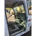 International 5600I Cab thumbnail 12