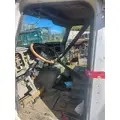 International 5600I Cab thumbnail 6