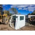 International 5600I Cab thumbnail 7
