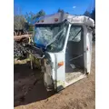 International 5600I Cab thumbnail 8