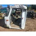 International 5600I Cab thumbnail 9