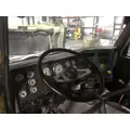 International 5600I Dash Assembly thumbnail 1