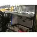 International 5600I Dash Assembly thumbnail 2