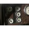 International 5600I Dash Assembly thumbnail 1