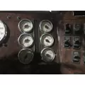 International 5600I Dash Assembly thumbnail 1