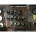 International 5600I Dash Assembly thumbnail 1