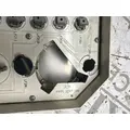 International 5600I Dash Assembly thumbnail 4