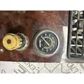 International 5600I Dash Assembly thumbnail 3