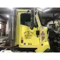 International 5600I Door Assembly, Front thumbnail 1