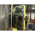 International 5600I Door Assembly, Front thumbnail 2