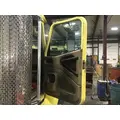 International 5600I Door Assembly, Front thumbnail 3