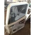 International 5600I Door Assembly, Front thumbnail 2