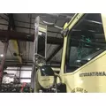 International 5600I Door Mirror thumbnail 1