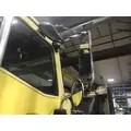 International 5600I Door Mirror thumbnail 1