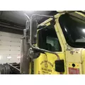 International 5600I Door Mirror thumbnail 2