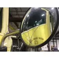 International 5600I Door Mirror thumbnail 3