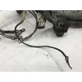 International 5600I Electrical Misc. Parts thumbnail 2