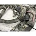 International 5600I Electrical Misc. Parts thumbnail 5