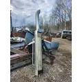 International 5600I Exhaust Pipe thumbnail 1