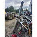 International 5600I Exhaust Pipe thumbnail 3