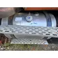 International 5600I Fuel Tank thumbnail 2